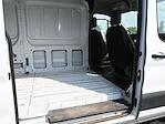 2022 Ford Transit 250 Medium Roof AWD Empty Cargo Van for sale #04X730 - photo 14