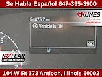 2022 Ford Transit 250 Medium Roof AWD Empty Cargo Van for sale #04X730 - photo 32