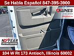 Used 2023 Chevrolet Express 2500 Empty Cargo Van for sale #04X733 - photo 32