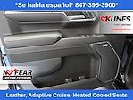 2024 Chevrolet Silverado 1500 Crew Cab 4WD Pickup for sale #04X747 - photo 15