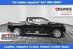 2024 Chevrolet Silverado 1500 Crew Cab 4WD Pickup for sale #04X747 - photo 4