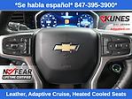 2024 Chevrolet Silverado 1500 Crew Cab 4WD Pickup for sale #04X747 - photo 27