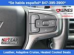 2024 Chevrolet Silverado 1500 Crew Cab 4WD Pickup for sale #04X747 - photo 29