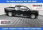 2024 Chevrolet Silverado 1500 Crew Cab 4WD Pickup for sale #04X747 - photo 34