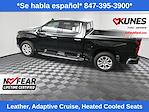 2024 Chevrolet Silverado 1500 Crew Cab 4WD Pickup for sale #04X747 - photo 38