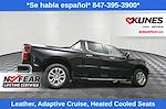2024 Chevrolet Silverado 1500 Crew Cab 4WD Pickup for sale #04X747 - photo 41