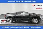 2024 Chevrolet Silverado 1500 Crew Cab 4WD Pickup for sale #04X747 - photo 42