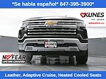 2024 Chevrolet Silverado 1500 Crew Cab 4WD Pickup for sale #04X747 - photo 44