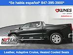 2024 Chevrolet Silverado 1500 Crew Cab 4WD Pickup for sale #04X747 - photo 46