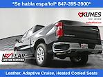 2024 Chevrolet Silverado 1500 Crew Cab 4WD Pickup for sale #04X747 - photo 47