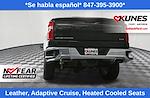 2024 Chevrolet Silverado 1500 Crew Cab 4WD Pickup for sale #04X747 - photo 48