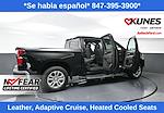 2024 Chevrolet Silverado 1500 Crew Cab 4WD Pickup for sale #04X747 - photo 49