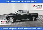 2024 Chevrolet Silverado 1500 Crew Cab 4WD Pickup for sale #04X747 - photo 6