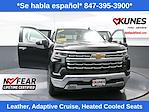 2024 Chevrolet Silverado 1500 Crew Cab 4WD Pickup for sale #04X747 - photo 50