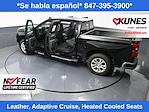 2024 Chevrolet Silverado 1500 Crew Cab 4WD Pickup for sale #04X747 - photo 51