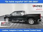 2024 Chevrolet Silverado 1500 Crew Cab 4WD Pickup for sale #04X747 - photo 7