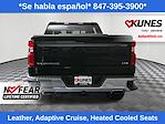 2024 Chevrolet Silverado 1500 Crew Cab 4WD Pickup for sale #04X747 - photo 8