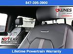 Used 2022 Ford F-250 Platinum Crew Cab for sale #04X753 - photo 15