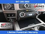 Used 2022 Ford F-250 Platinum Crew Cab for sale #04X753 - photo 20