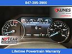 Used 2022 Ford F-250 Platinum Crew Cab for sale #04X753 - photo 23