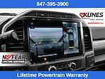 Used 2022 Ford F-250 Platinum Crew Cab for sale #04X753 - photo 24