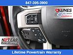 Used 2022 Ford F-250 Platinum Crew Cab for sale #04X753 - photo 25