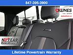 Used 2022 Ford F-250 Platinum Crew Cab for sale #04X753 - photo 28