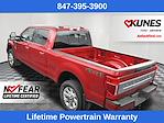 Used 2022 Ford F-250 Platinum Crew Cab for sale #04X753 - photo 34