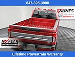 Used 2022 Ford F-250 Platinum Crew Cab for sale #04X753 - photo 35