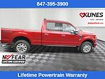 Used 2022 Ford F-250 Platinum Crew Cab for sale #04X753 - photo 37