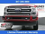 Used 2022 Ford F-250 Platinum Crew Cab for sale #04X753 - photo 39