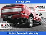 Used 2022 Ford F-250 Platinum Crew Cab for sale #04X753 - photo 43