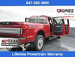 Used 2022 Ford F-250 Platinum Crew Cab for sale #04X753 - photo 51