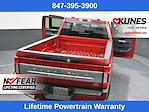Used 2022 Ford F-250 Platinum Crew Cab for sale #04X753 - photo 59