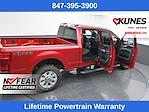 Used 2022 Ford F-250 Platinum Crew Cab for sale #04X753 - photo 60