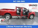 Used 2022 Ford F-250 Platinum Crew Cab for sale #04X753 - photo 61