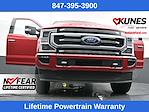 Used 2022 Ford F-250 Platinum Crew Cab for sale #04X753 - photo 63