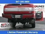 Used 2022 Ford F-250 Platinum Crew Cab for sale #04X753 - photo 67