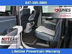 Used 2021 Ford F-150 Limited SuperCrew Cab for sale #04X758 - photo 13