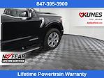 Used 2021 Ford F-150 Limited SuperCrew Cab for sale #04X758 - photo 18