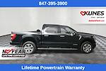 Used 2021 Ford F-150 Limited SuperCrew Cab for sale #04X758 - photo 4