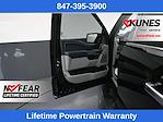 Used 2021 Ford F-150 Limited SuperCrew Cab for sale #04X758 - photo 20