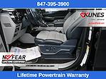 Used 2021 Ford F-150 Limited SuperCrew Cab for sale #04X758 - photo 23