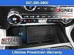 Used 2021 Ford F-150 Limited SuperCrew Cab for sale #04X758 - photo 25