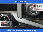 Used 2021 Ford F-150 Limited SuperCrew Cab for sale #04X758 - photo 27
