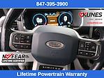 Used 2021 Ford F-150 Limited SuperCrew Cab for sale #04X758 - photo 32