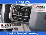 Used 2021 Ford F-150 Limited SuperCrew Cab for sale #04X758 - photo 33