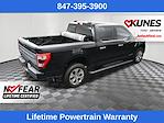 Used 2021 Ford F-150 Limited SuperCrew Cab for sale #04X758 - photo 35