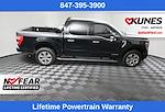 Used 2021 Ford F-150 Limited SuperCrew Cab for sale #04X758 - photo 36