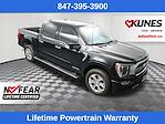 Used 2021 Ford F-150 Limited SuperCrew Cab for sale #04X758 - photo 37